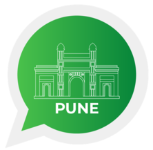 Patron-Pune-WA